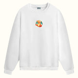 Baby Dragon - Sweatshirt