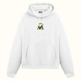 Kung Fu Panda - Hoodie