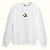 Kung Fu Panda - Sweatshirt