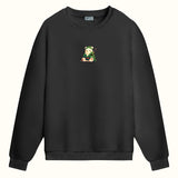 Kung Fu Panda - Sweatshirt