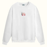 Tehlikeli Kirby - Sweatshirt