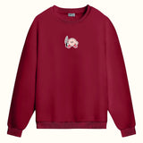 Tehlikeli Kirby - Sweatshirt