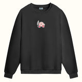 Tehlikeli Kirby - Sweatshirt