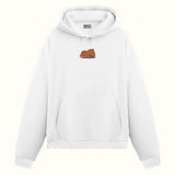 Minimal Bear - Hoodie