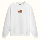 Minimal Bear - Sweatshirt