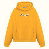 Adem'in Yaratılışı - Hoodie