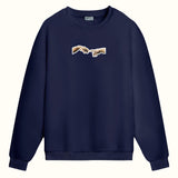 Adem'in Yaratılışı - Sweatshirt