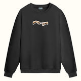 Adem'in Yaratılışı - Sweatshirt