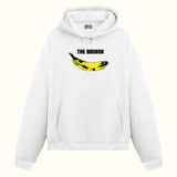 The Banana - Hoodie