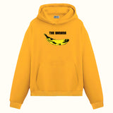 The Banana - Hoodie