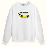 The Banana - Sweatshirt