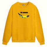 The Banana - Sweatshirt