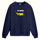 The Banana - Sweatshirt