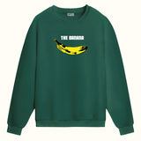 The Banana - Sweatshirt