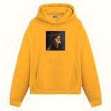 Jesus - Hoodie