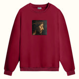 Jesus - Sweatshirt