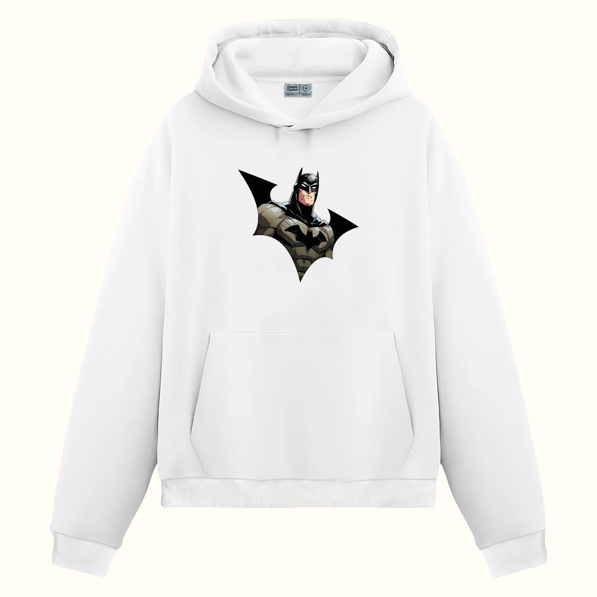 Batman - Hoodie