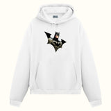 Batman - Hoodie