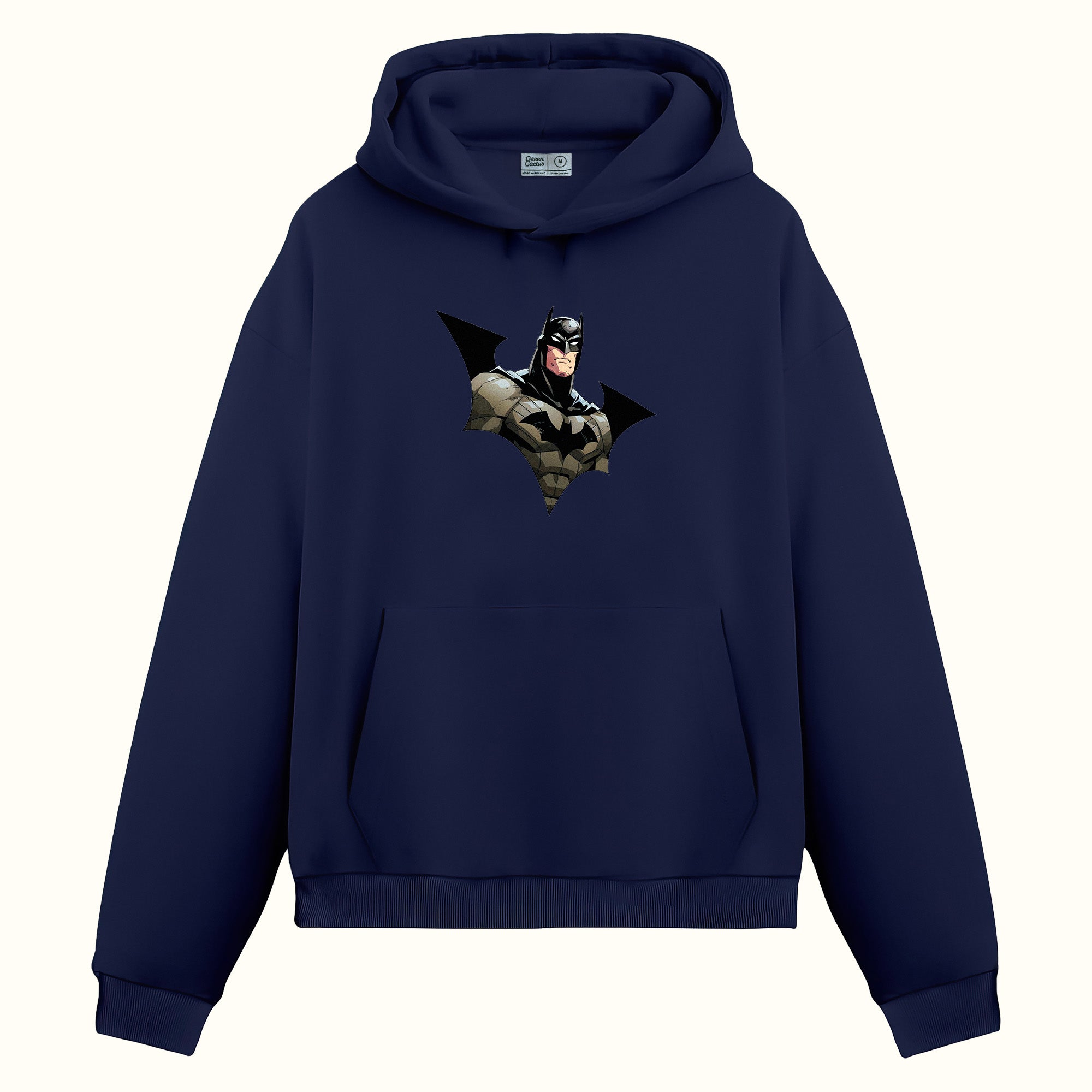 Batman - Hoodie