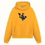 Batman - Hoodie