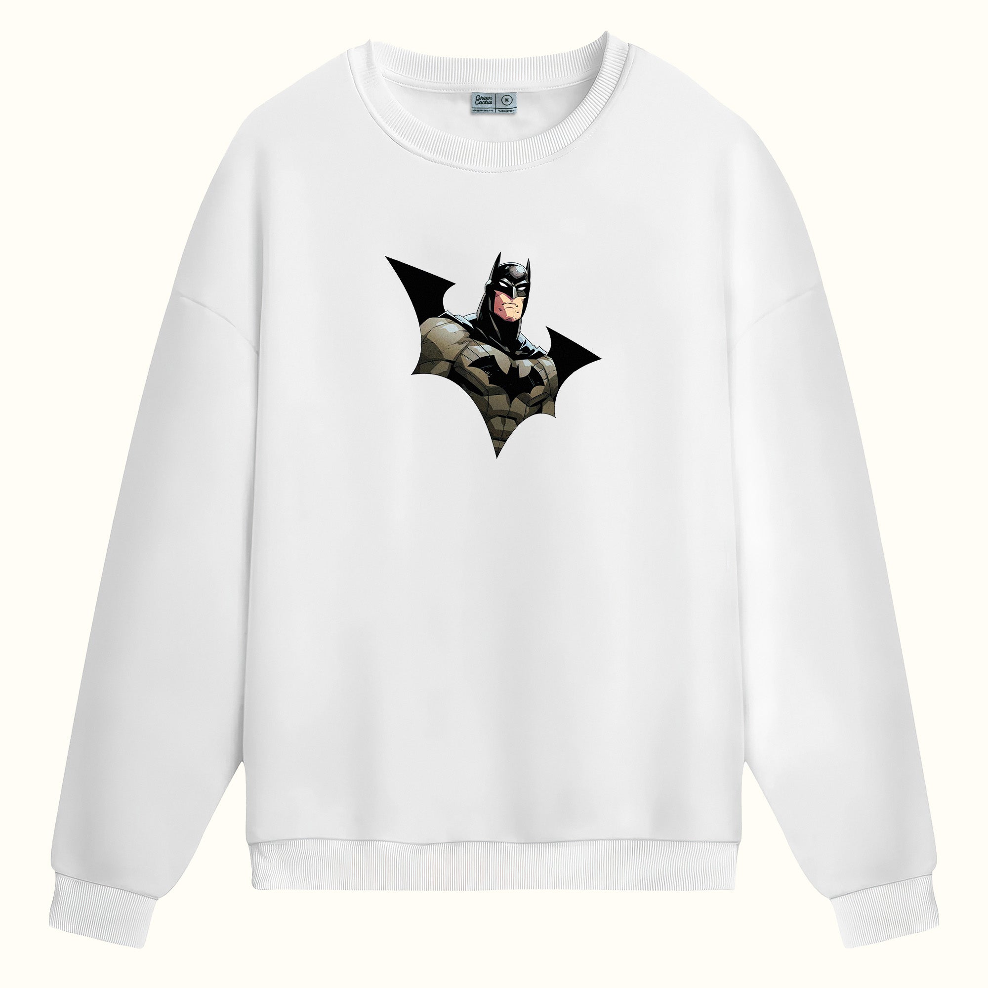 Batman - Sweatshirt