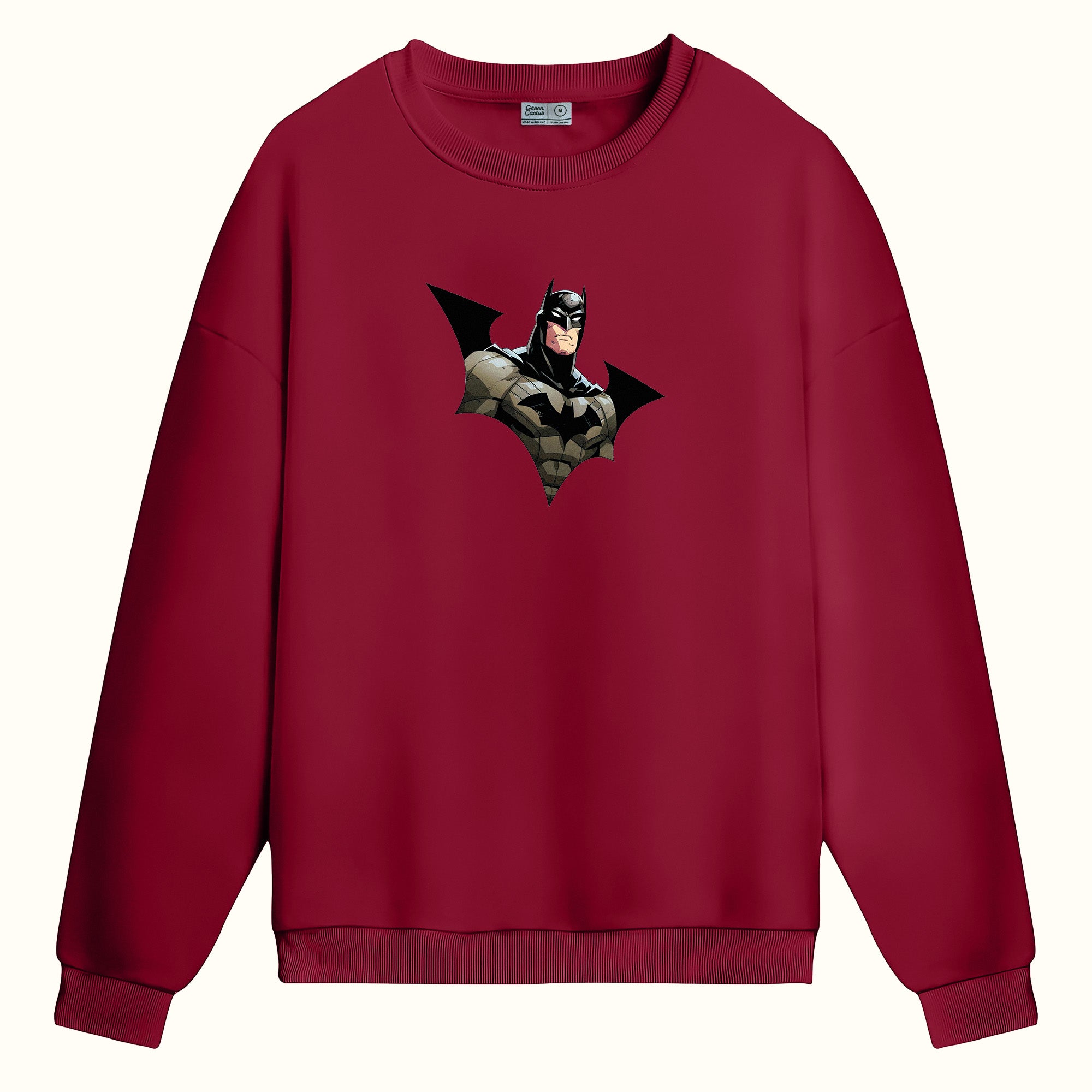 Batman - Sweatshirt