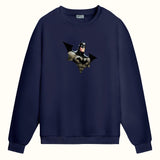 Batman - Sweatshirt