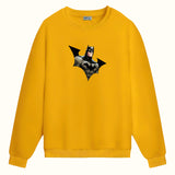 Batman - Sweatshirt