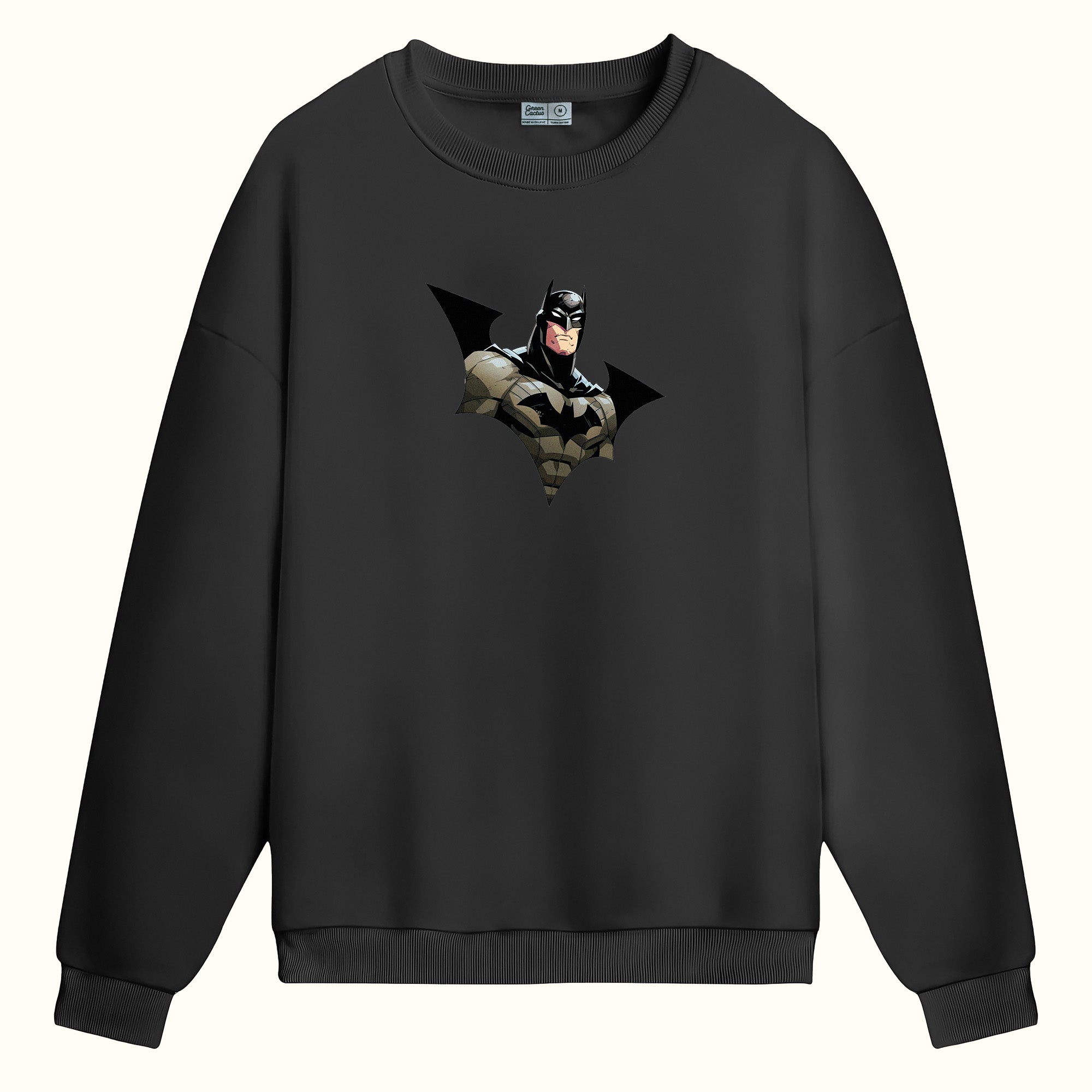 Batman - Sweatshirt