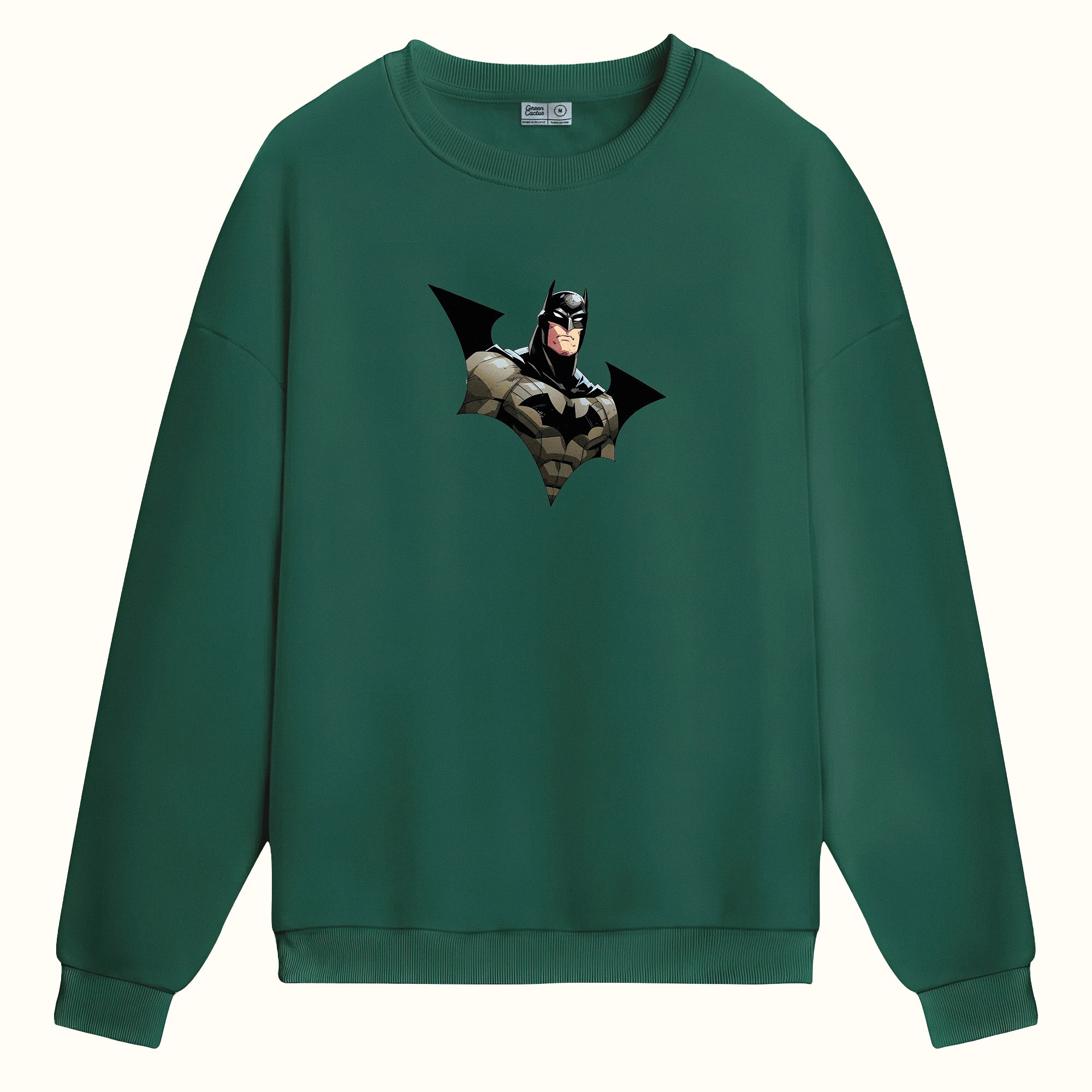 Batman - Sweatshirt