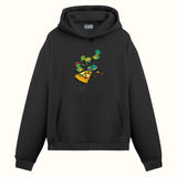 Ninja Turtles - Hoodie