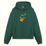 Ninja Turtles - Hoodie