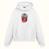 Roling Stones  - Hoodie