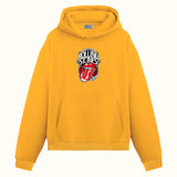 Roling Stones  - Hoodie