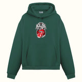 Roling Stones  - Hoodie