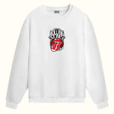 Roling Stones - Sweatshirt