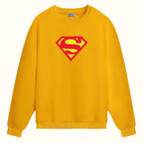 Superman - Sweatshirt