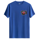 Soot Sprite Tasarımlı Regular T-Shirt