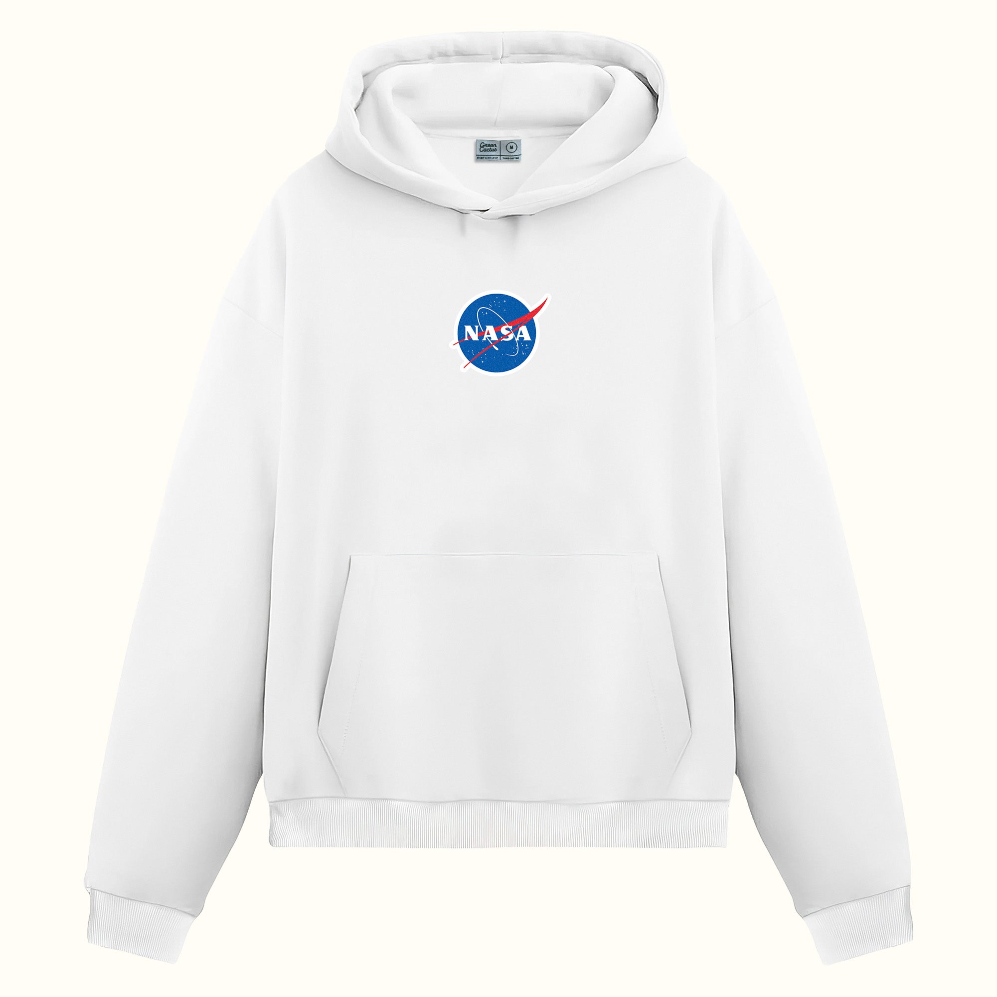 Space Adventure - Hoodie