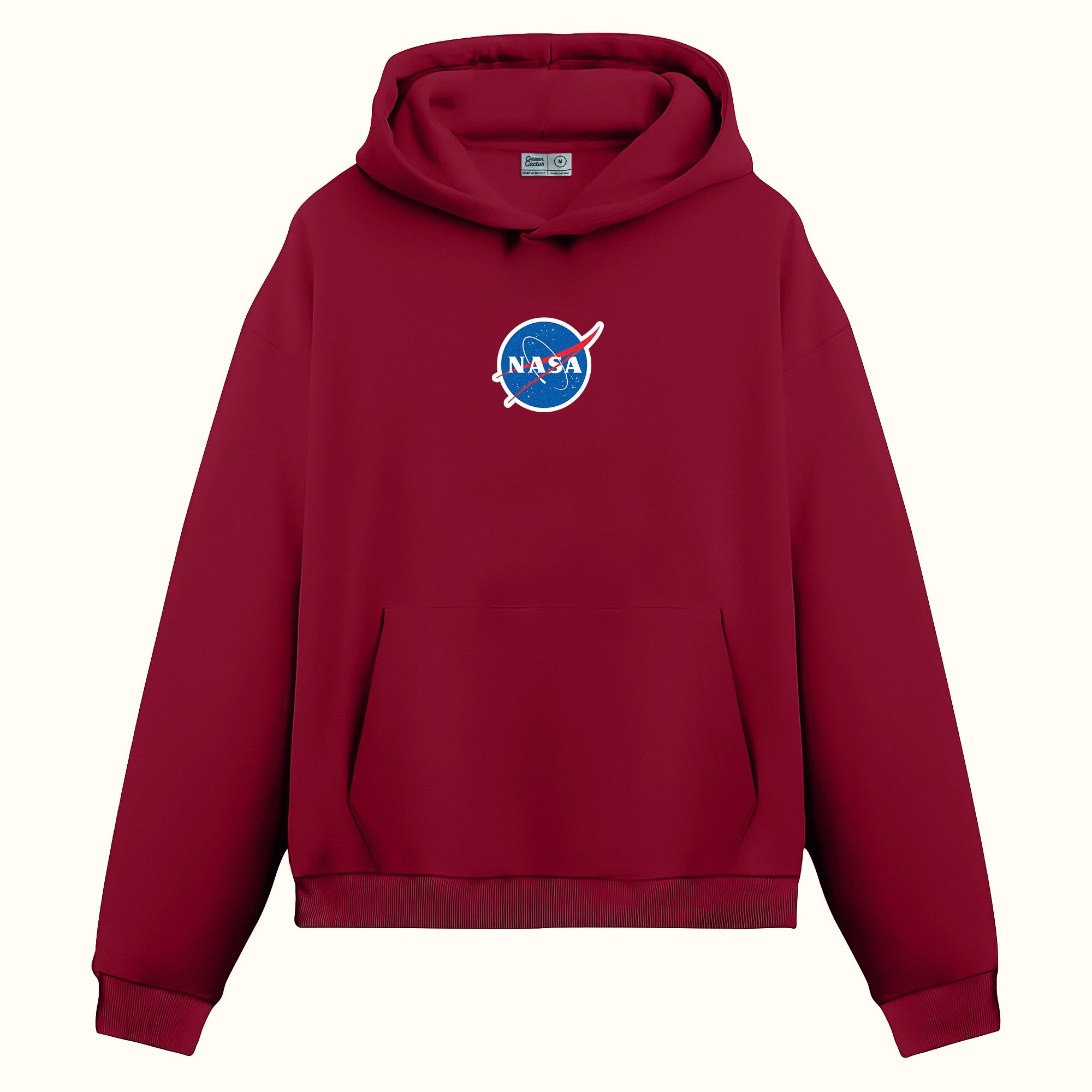 Space Adventure - Hoodie