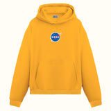 Space Adventure - Hoodie