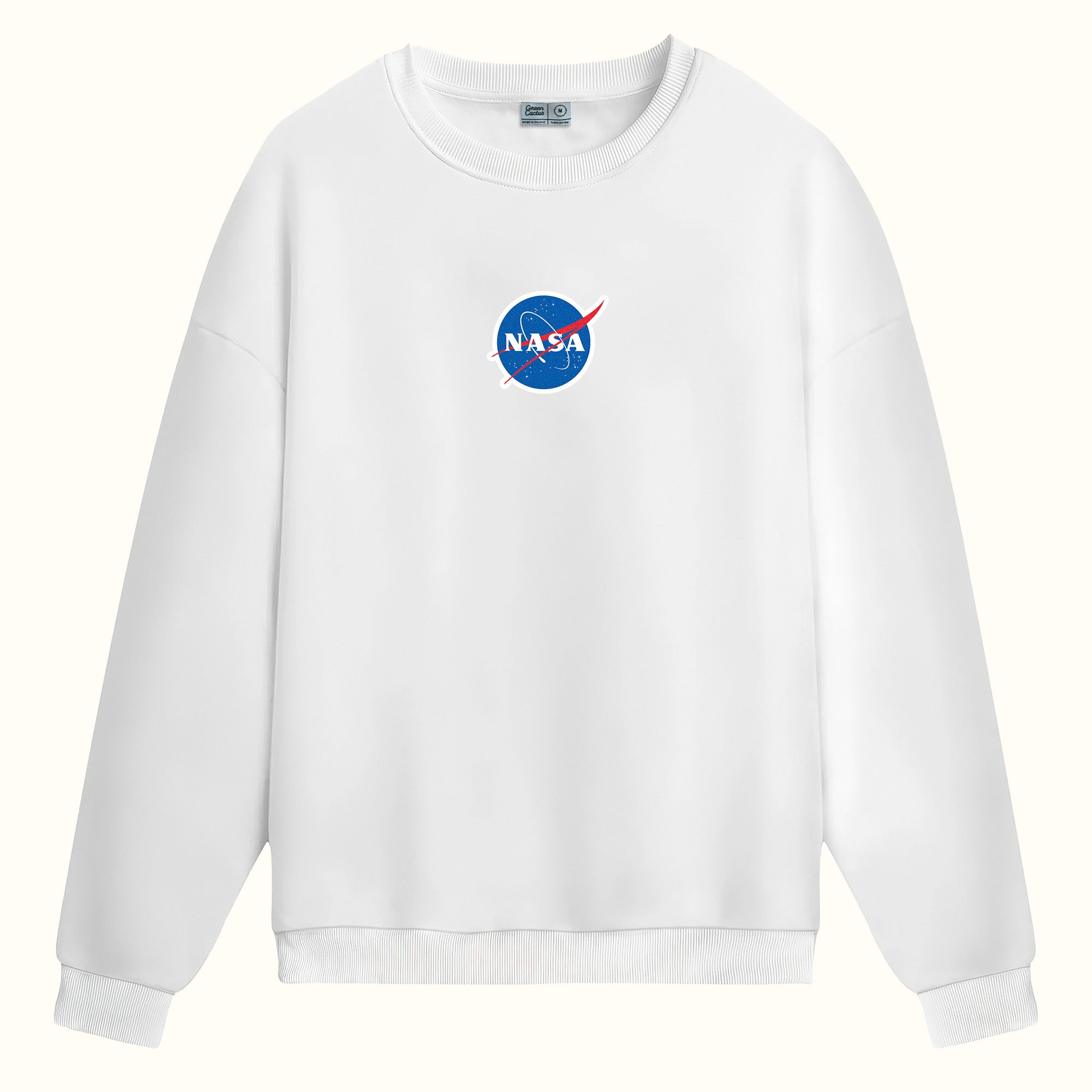 Space Adventure - Sweatshirt