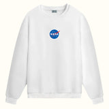 Space Adventure - Sweatshirt