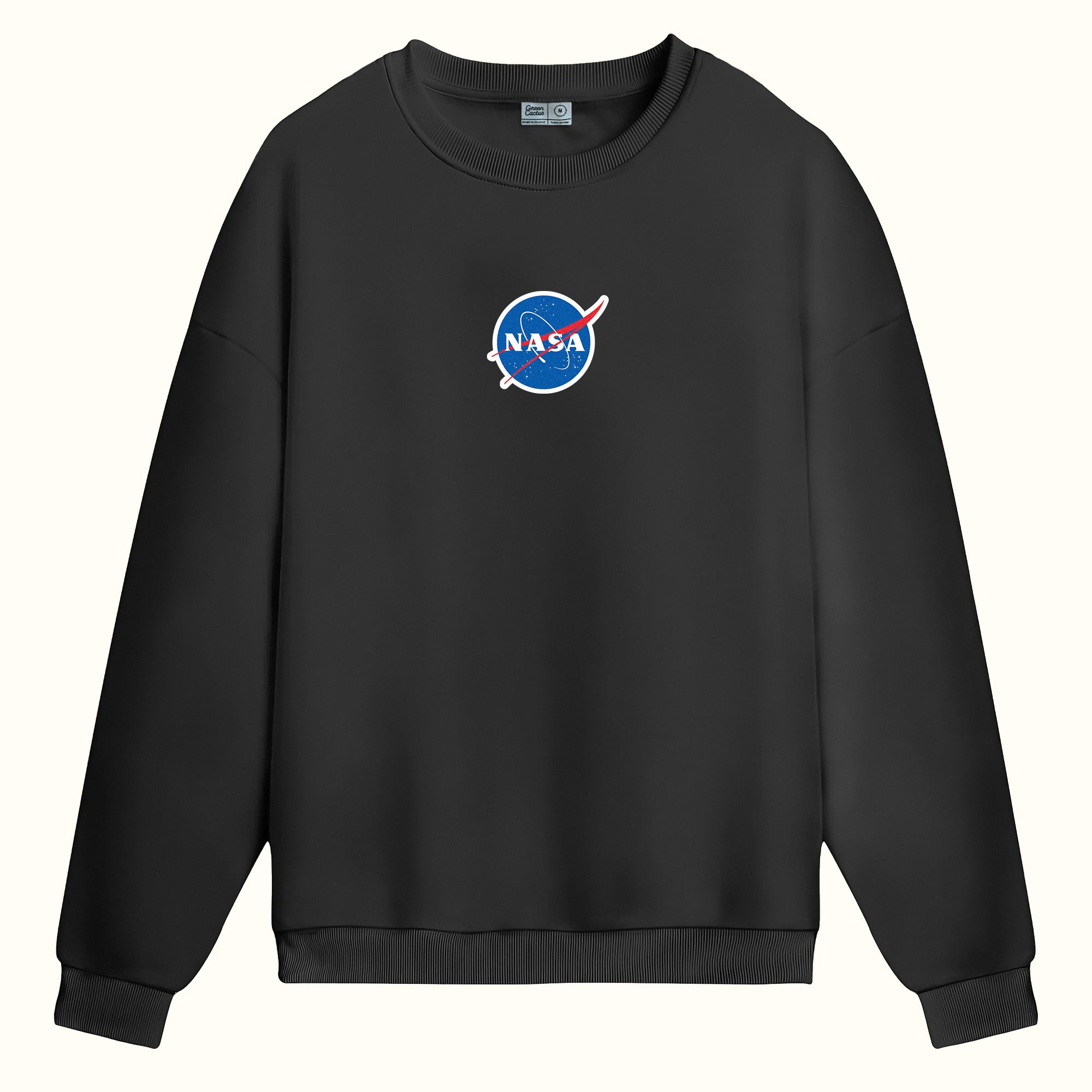 Space Adventure - Sweatshirt