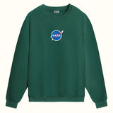 Space Adventure - Sweatshirt