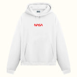 Nasa - Hoodie