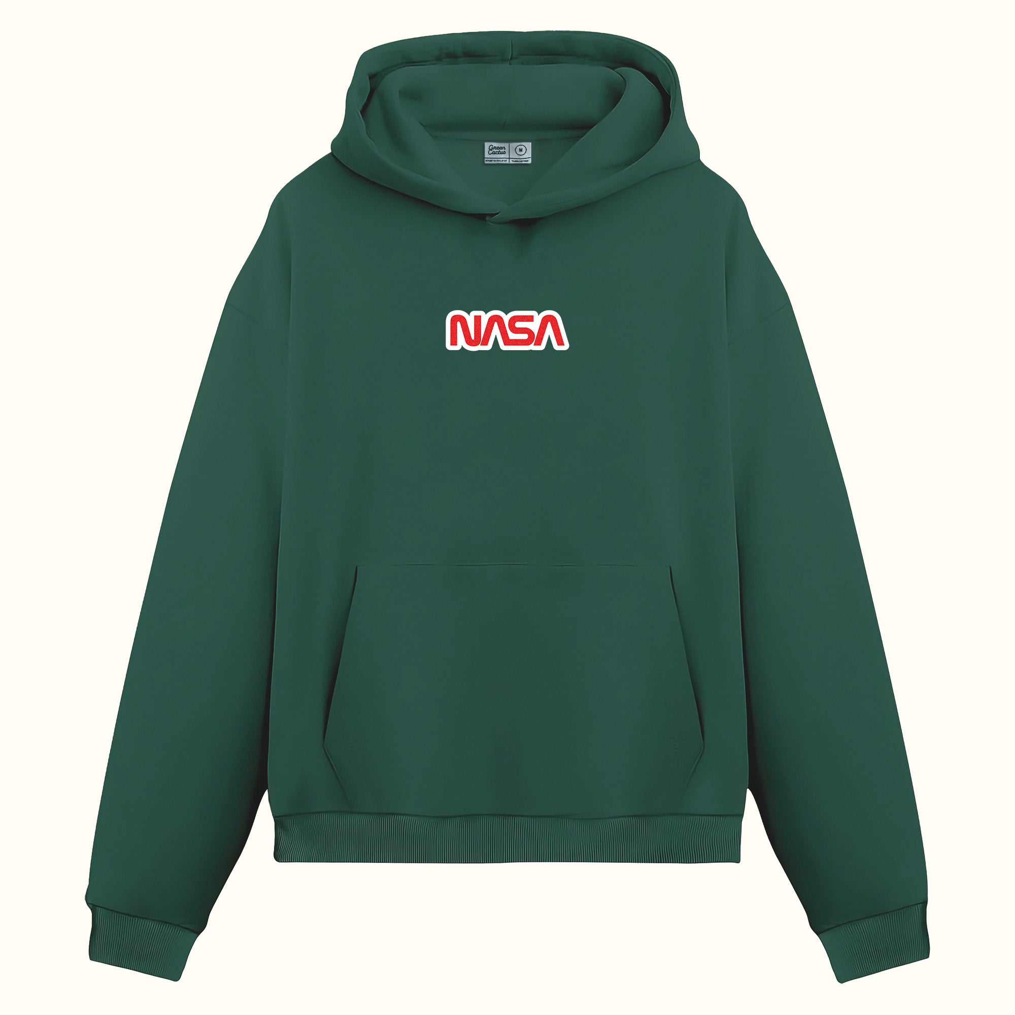 Nasa - Hoodie