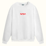 Nasa - Sweatshirt