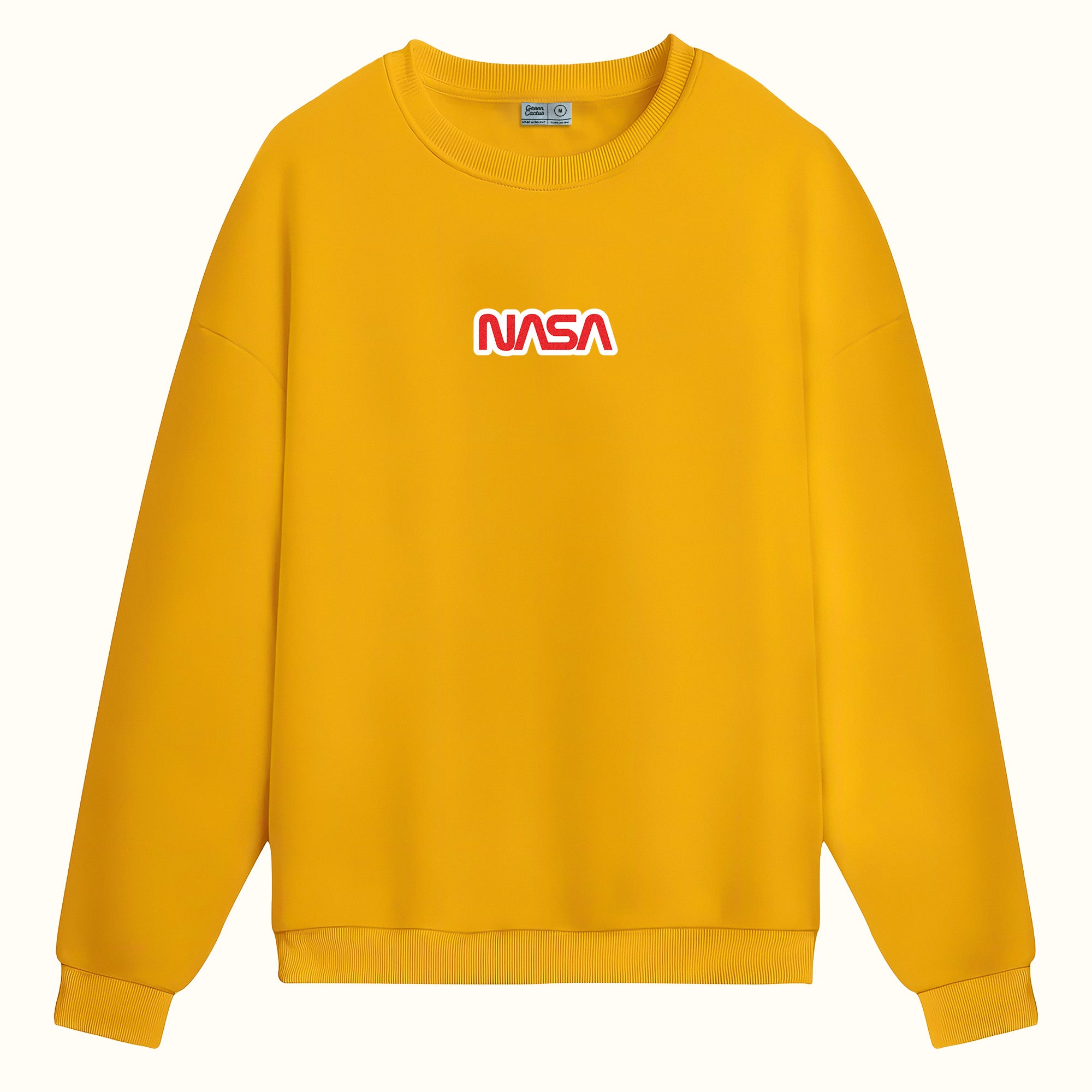 Nasa - Sweatshirt