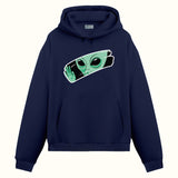 Ufo - Hoodie